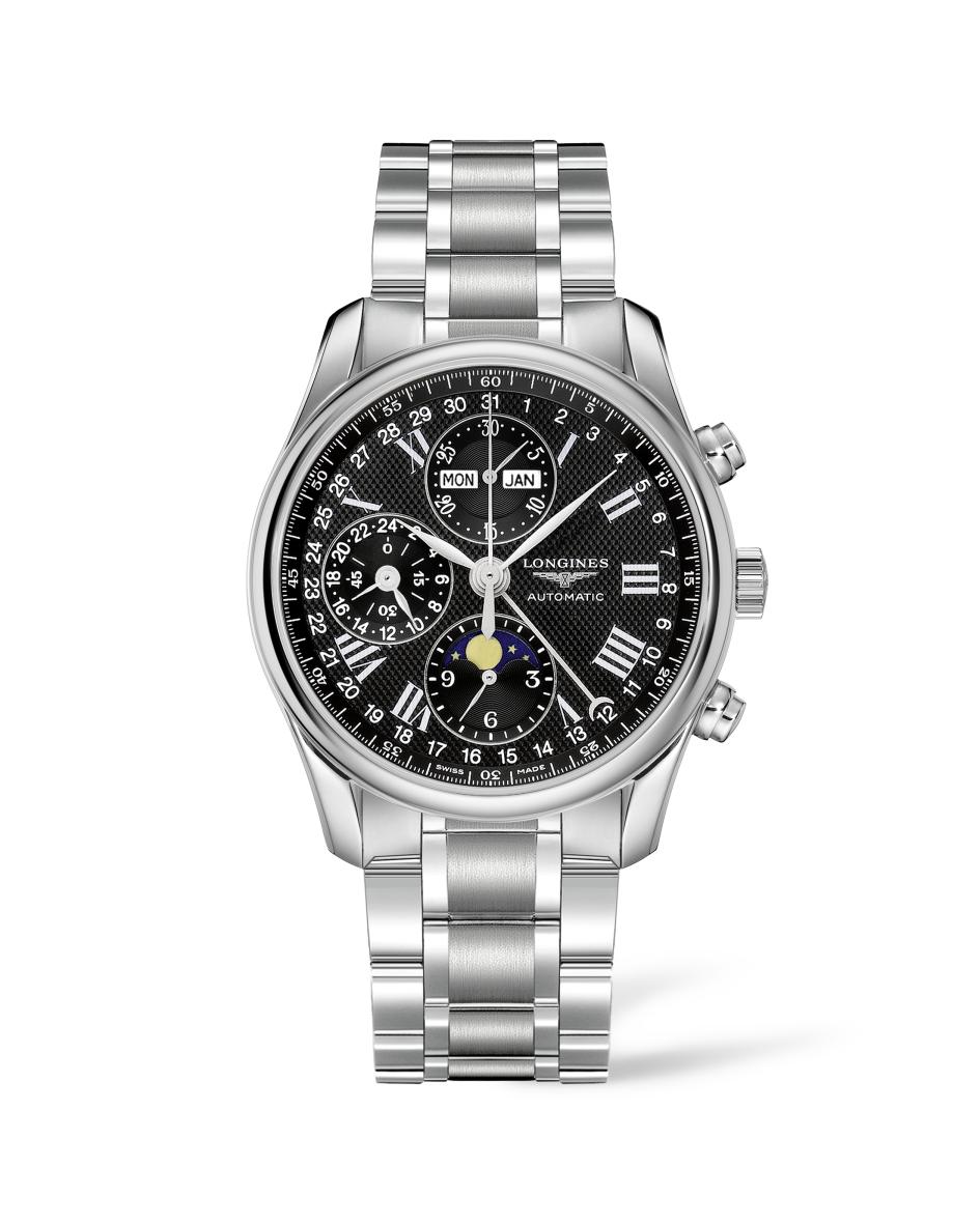 Longines - L48044112